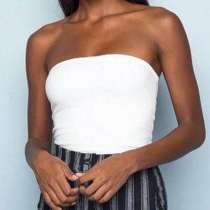Brandy Melville | Jenny Tube Top